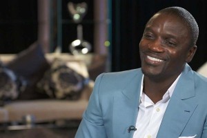 akon
