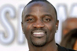 akon-portrait