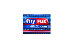 myfoxdc-logo