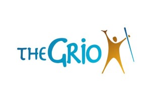 thegrio-logo
