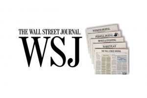 wsj
