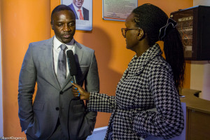 ALA_ITW AKON VOX AFRICA_2