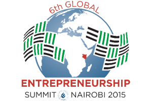 ges-Kenya