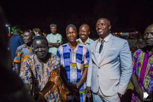 ALA_Akon in Pahou