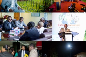 akon-lighting-africa-tour
