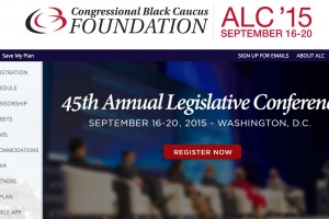 BlackCaucus