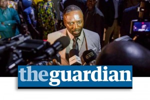Akon-The-Guardian
