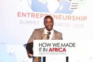 Akon-speaking(2)