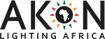 AKON LIGHTING AFRICA