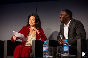 ALA_Akon and Ghida Fakhry_2