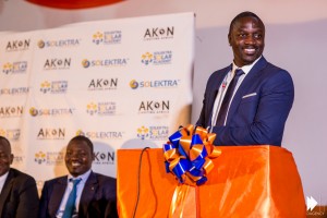ALA_Akon speech