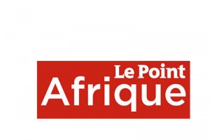 LEPOINTAFRIQUE-LOGO