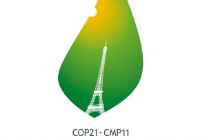 logo-cop-21-carr