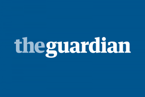 theguardian