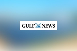 GULFNEWS