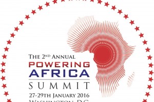 PA Summit 2016 logo small