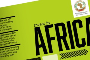 africa