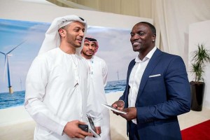 akon-abudhabi