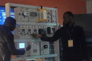 training-solar-academy-solektra