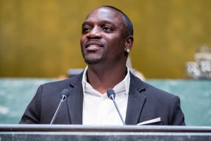ala-akon