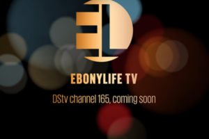 ebonylife-akonlightingafrica