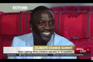 akon-cop22